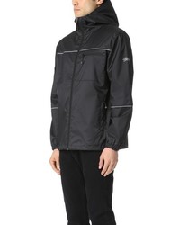 Stussy 3m Ripstop Jacket