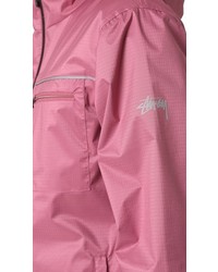 Stussy 3m Ripstop Jacket