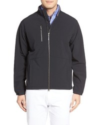 Peter Millar Anchorage Golf Jacket