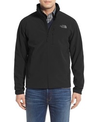 The North Face Apex Bionic 2 Water Repllent Jacket