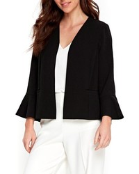 Wallis Bell Sleeve Jacket