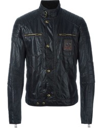 Belstaff Vintage Weybridge Jacket