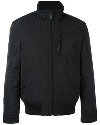 Calvin Klein Padded Jacket