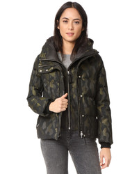 Mackage Cecily Down Jacket