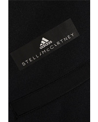 adidas by Stella McCartney Climalite Stretch Jacket Black
