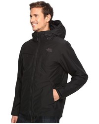 The North Face Condor Triclimate Jacket Coat