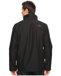 The North Face Condor Triclimate Jacket Coat