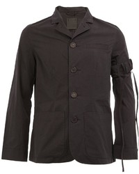 Craig Green Buttoned Jacket