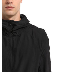 Peak Performance Elevate Packable Hooded Jacket