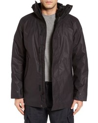 The North Face Elmhurst Triclimate Jacket