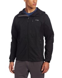 Outdoor Research Enchaint Jacket
