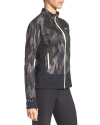 Nike Flex Running Jacket