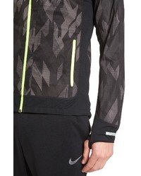 Nike Flex Running Jacket