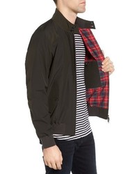 baracuta g9 nordstrom