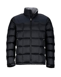 Marmot Greenridge Down Winter Jacket
