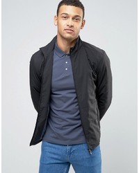 Selected Homme Nylon Jacket