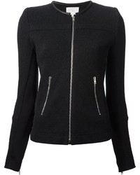 IRO Clever Knitted Jacket