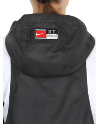 Nike Lab X Rt Jacket