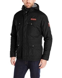 Columbia Maguire Place Ii Jacket