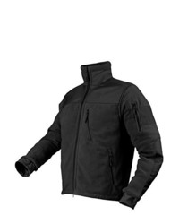 Maelstrom Mlstrom Tactical Fleece Jacket
