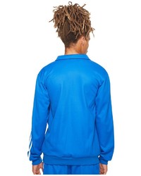 adidas Originals Beckenbauer Track Jacket Coat