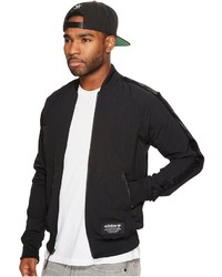 adidas Originals Nmd Track Jacket Coat