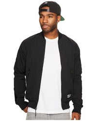 adidas Originals Nmd Track Jacket Coat