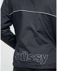 Stussy Overhead Jacket