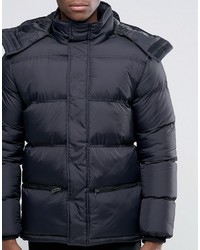 French Connection Padded Jacket