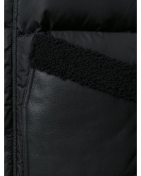 Givenchy Padded Jacket
