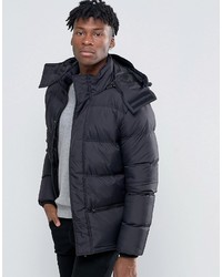 French Connection Padded Jacket