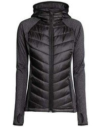 H&M Padded Outdoor Jacket