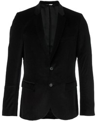 Paul Smith Ps By Fully Lined Jacket