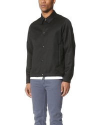 Paul Smith Ps By Coach Jacket