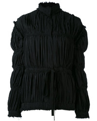 J.W.Anderson Ruched Jacket