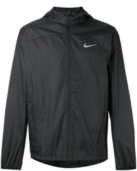 Nike Running Shield Jacket