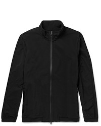 Reigning Champ Shell Jacket