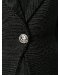 Balmain Single Button Jacket