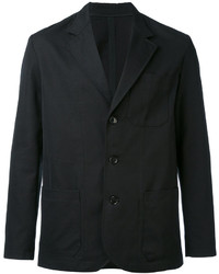 Societe Anonyme Socit Anonyme Weekend Jacket