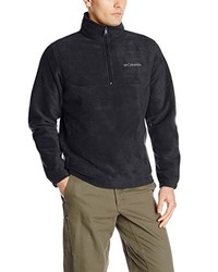 Columbia Sportswear Dotswarm Half Zip Jacket