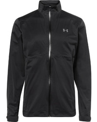 Under Armour Storm 3 Shell Golf Jacket