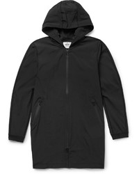 Reigning Champ Stretch Shell Hooded Sideline Jacket
