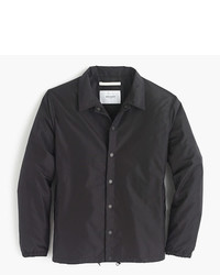 Norse Projects Tm Svend Coachs Jacket
