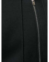 Givenchy Zipped Fitted Jacket