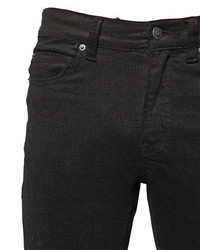 Cheap Monday 155cm Skinny Cotton Corduroy Jeans