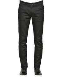 Dolce & Gabbana 155cm Slim Fit Stretch Denim Jeans
