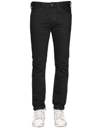 Levi's 17cm 606 69 Raw Cotton Denim Jeans