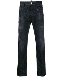 DSQUARED2 5 Pocket Jeans