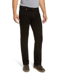Fidelity Denim 50 11 Relaxed Fit Jeans