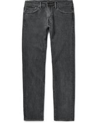 Levi's 511 Slim Fit Stretch Denim Jeans